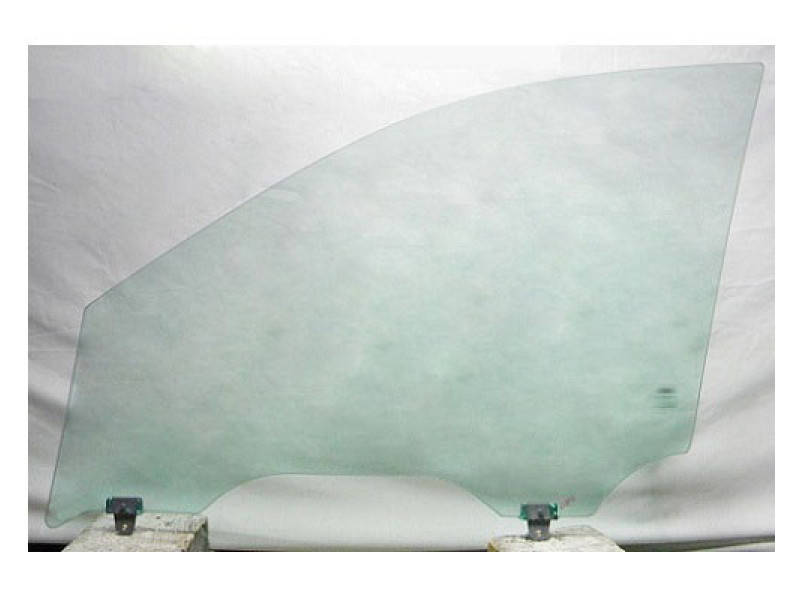 Скло дверне переднє ліве Infiniti JX / QX60 12- (XYG)