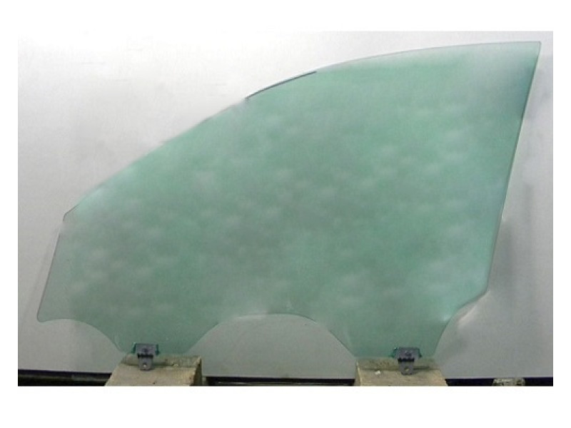 Скло дверне переднє ліве Infiniti M35 / M37 / M45 05-10 Y50 XYG