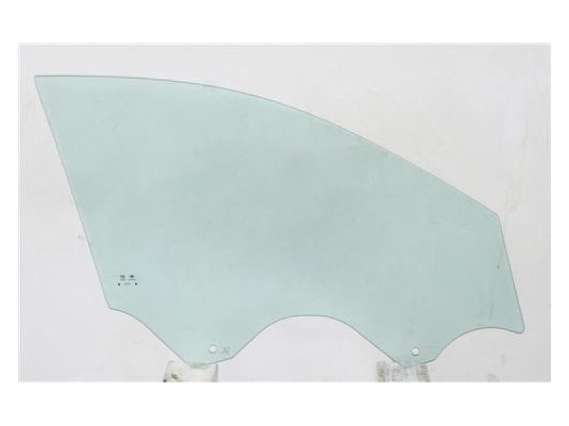 Скло дверне переднє праве Infiniti QX5 17- (XYG)