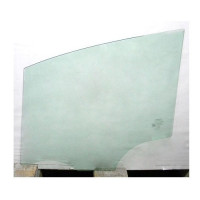 Скло дверне переднє ліве Jeep Renegade 14- (XYG)