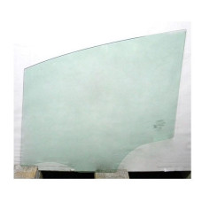 Скло дверне переднє ліве Jeep Renegade 14- (XYG)