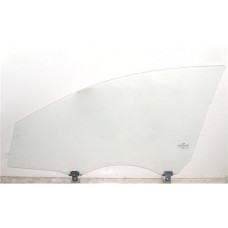 Скло дверне переднє ліве Kia Cerato 09-12 XYG