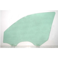 Скло дверне переднє ліве Kia MOHAVE 08 - XYG