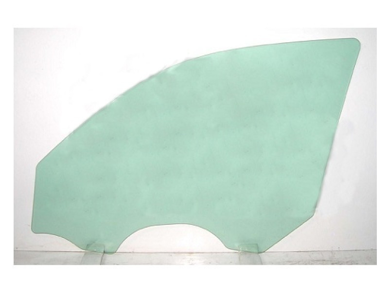 Скло дверне переднє ліве Kia MOHAVE 08 - XYG