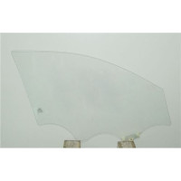 Скло дверне переднє праве Kia Niro 16- (XYG)