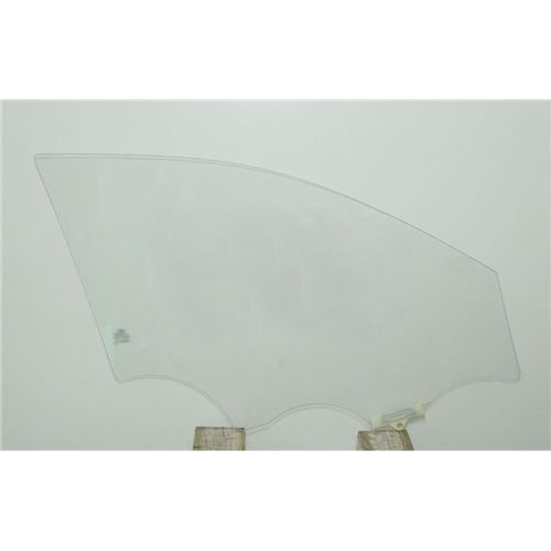 Скло дверне переднє праве Kia Niro 16- (Sekurit)