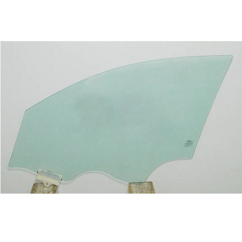 Скло дверне переднє ліве Kia Optima, K5 16-20 (XYG)