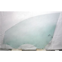 Скло дверне переднє ліве Kia Optima, K5 11-16 (XYG)