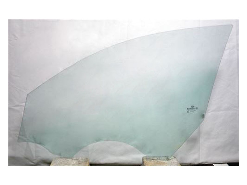 Скло дверне переднє ліве Kia Optima, K5 11-16 (XYG)