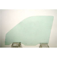 Скло дверне переднє ліве Kia Sportage 94-03 (XYG)