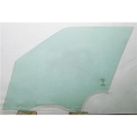 Скло дверне переднє ліве Land Rover Range Rover Sport 13 - XYG