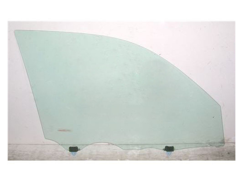 Скло дверне переднє праве Lexus GX, Toyota Land Cruiser Prado 120 03-10 (Sekurit)