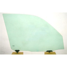 Скло дверне переднє ліве Lexus LX 470 1998-2008