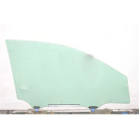 Скло дверне переднє ліве Lexus RX 09 - XYG