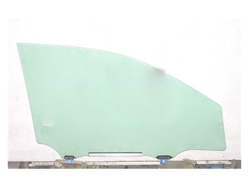 Скло дверне переднє ліве Lexus RX 09 - XYG