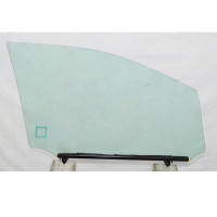 Скло дверне переднє ліве Lexus RX 15- (XYG)