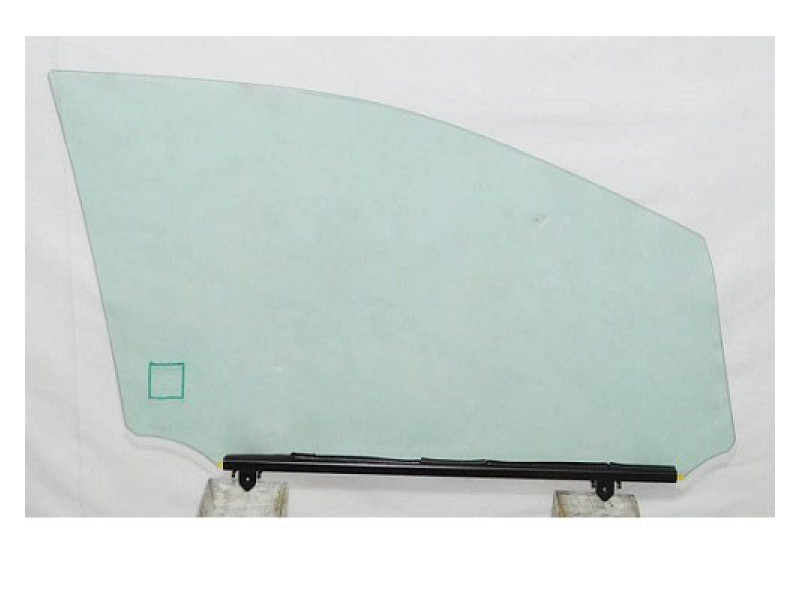 Скло дверне переднє ліве Lexus RX 15- (XYG)