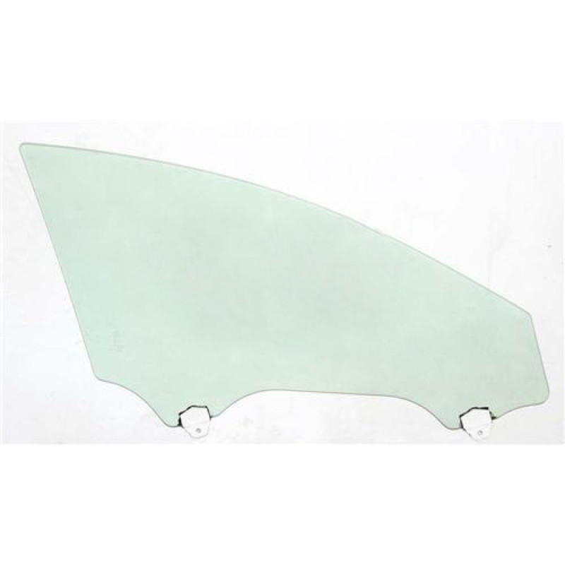 Скло дверне переднє праве Mazda 3 BP 18- седан (Sekurit)