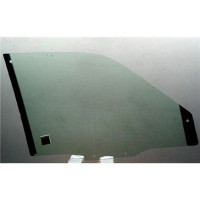 Скло дверне переднє ліве Mazda 626 88-92 (GD) 88-96 (GV) XYG