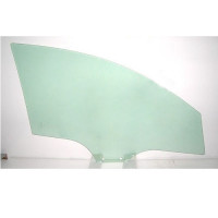 Скло дверне переднє ліве Mazda 6 GH 08 - XYG