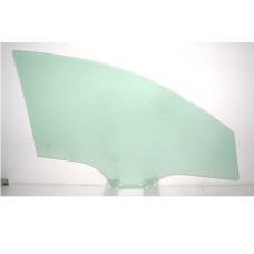 Скло дверне переднє ліве Mazda 6 GH 08 - XYG