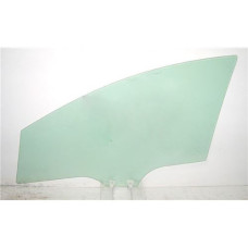 Скло дверне переднє ліве Mazda CX-7 06-10 XYG