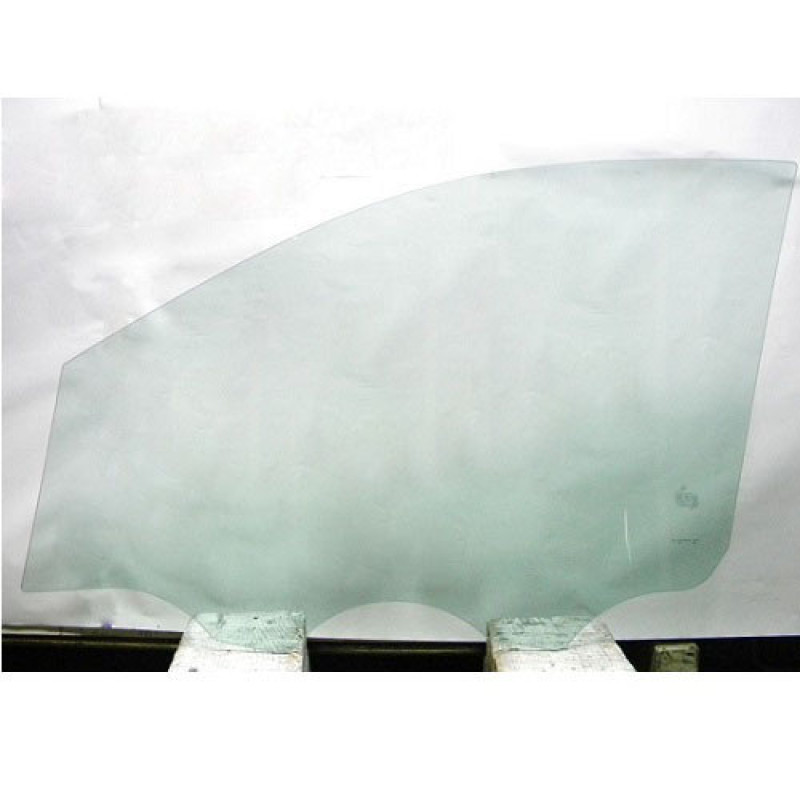 Скло дверне переднє ліве Mercedes B-class W246 11-18 (Sekurit)