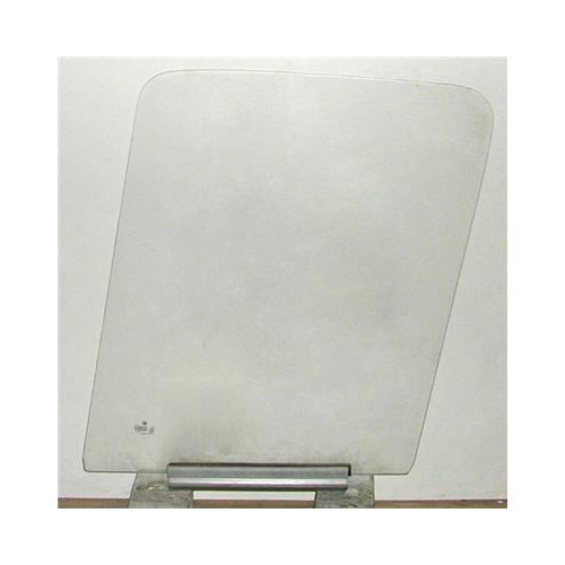 Скло дверне переднє ліве Mercedes SPRINTER 1995-2006