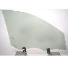 Скло дверне переднє ліве Mercedes W221 S-CLASS 05-13 XYG