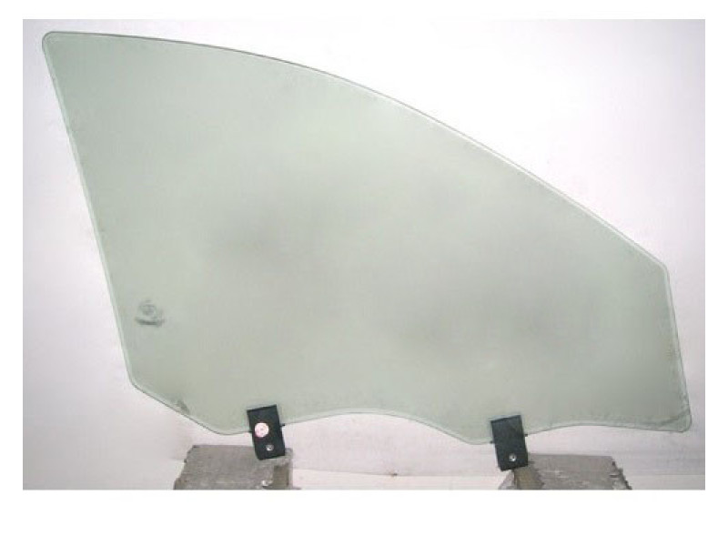 Скло дверне переднє ліве Mercedes W221 S-CLASS 05-13 XYG