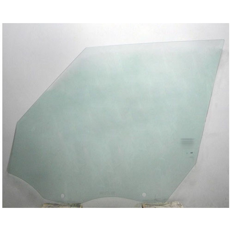 Скло дверне переднє ліве Mini Countryman 10-16 (Sekurit)
