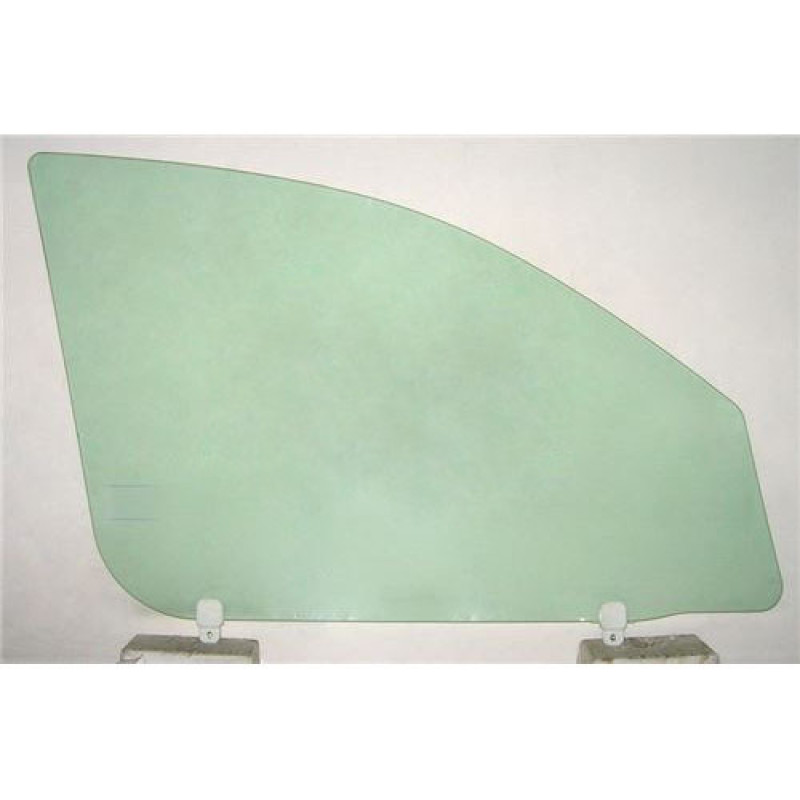 Скло дверне переднє ліве Mitsubishi Outlander 2 XL, Citroen C-Crosser, Peugeot 4007 (XYG)