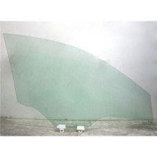 Скло дверне переднє праве Nissan Altima 13-18, Teana J33 13-19 (XYG)