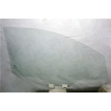 Скло дверне переднє праве Nissan Sentra 12-19 (XYG)