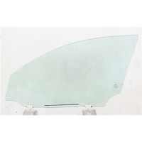 Скло дверне переднє ліве Nissan Teana J32 08-14 XYG