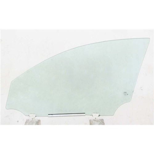 Скло дверне переднє ліве Nissan Teana J32 2008-2014 XYG