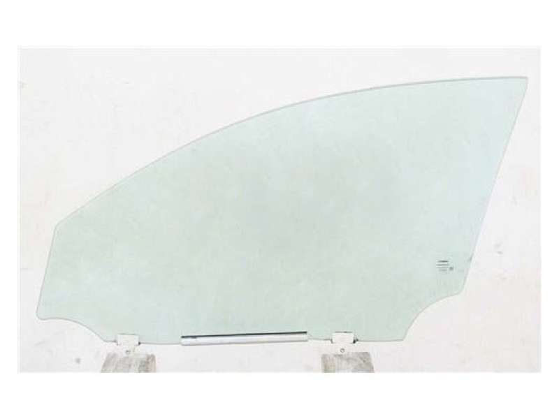 Скло дверне переднє ліве Nissan Teana J32 08-14 XYG