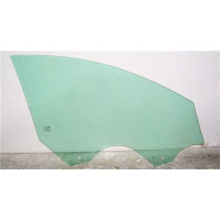 Скло дверне переднє праве Opel Insignia, Buick Regal 08-17 (Sekurit)