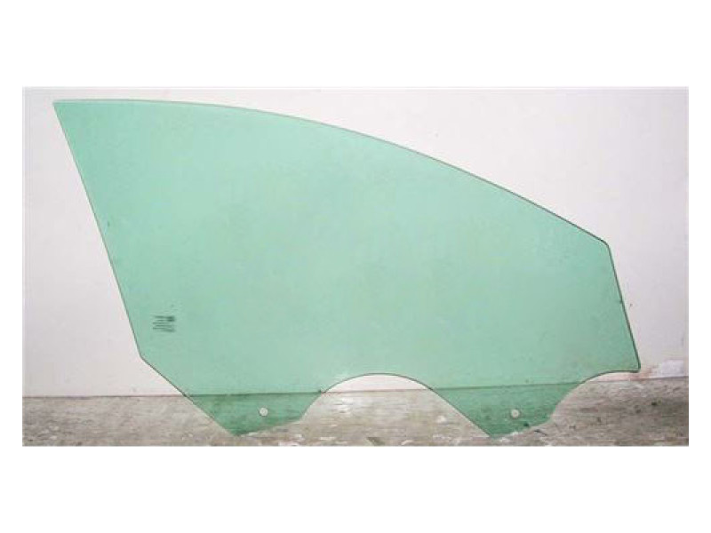 Скло дверне переднє праве Opel Insignia, Buick Regal 08-17 (XYG)