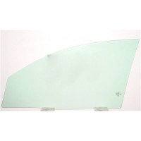 Скло дверне переднє ліве Opel Vectra C 02-08 XYG