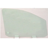 Скло дверне переднє ліве VW Sharan 1, Seat Alhambra 1, Ford Galaxy 1 (Sekurit)