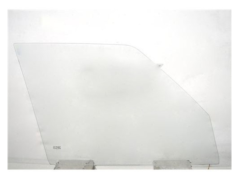 Скло дверне переднє ліве Skoda Felicia 95-01 (XYG)