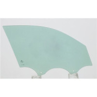 Скло дверне переднє ліве Skoda Kodiaq 17- (XYG)