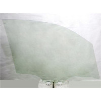 Скло дверне переднє ліве Subaru Forester SJ 13-18 (XYG)