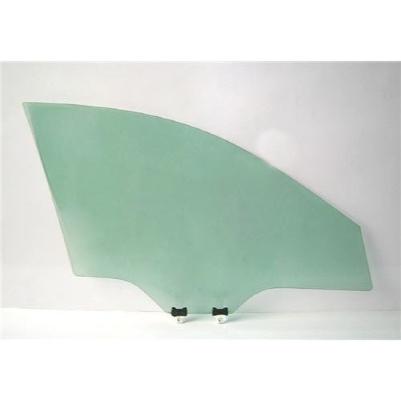 Скло дверне переднє ліве Subaru Impreza 07-11 XYG