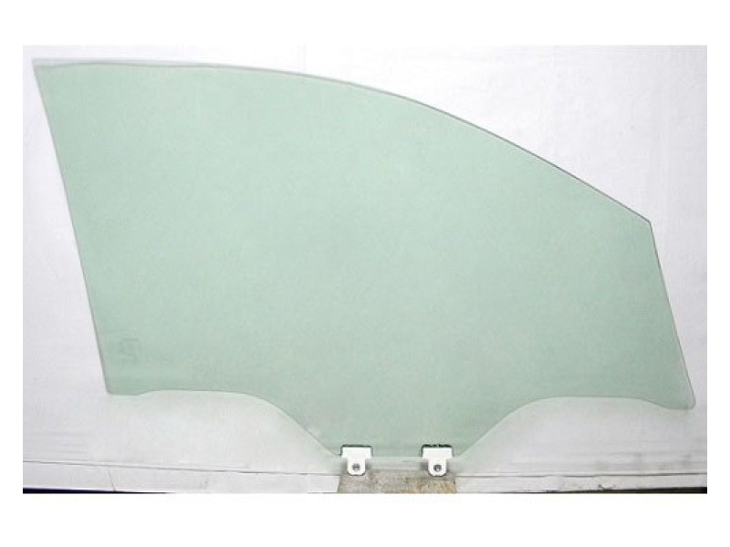 Скло дверне переднє ліве Subaru Outback 2015- (PGW)