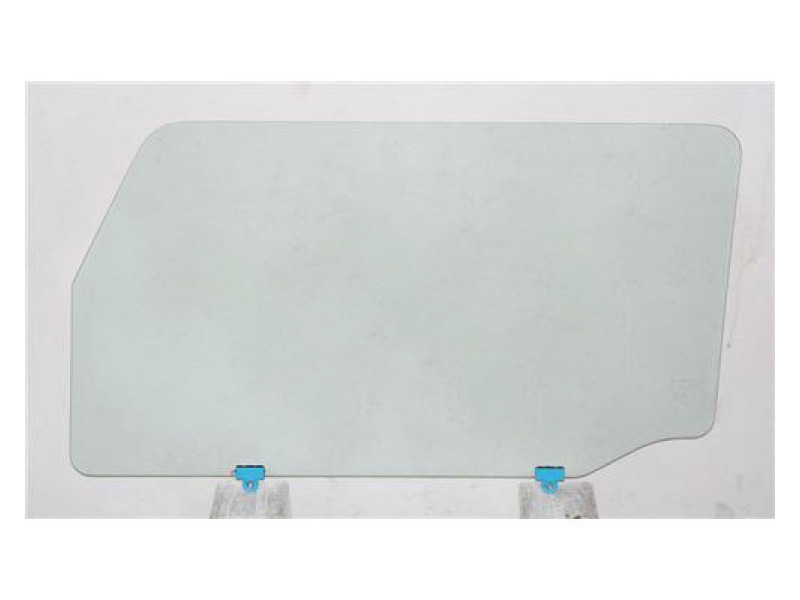 Скло дверне переднє праве Suzuki Jimny 2 18- (Sekurit)