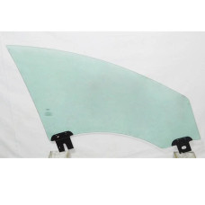 Скло дверне переднє ліве Tesla Model S 12- (XYG)