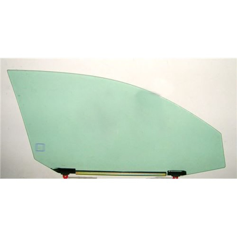 Скло дверне переднє ліве Toyota AVALON 05 - XYG