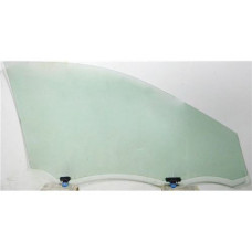 Скло дверне переднє ліве Toyota Camry XV50/XV55, USA/EUR (XYG)